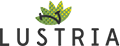 Biswas Nursery-